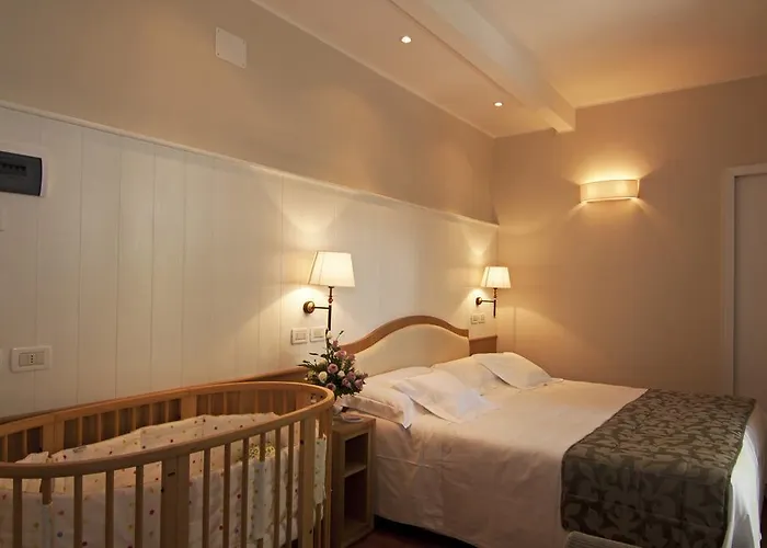 Gran Bretagna Hotel Riccione