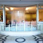 Hotel Gran Bretagna 3*