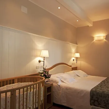 Gran Bretagna Hotel Riccione