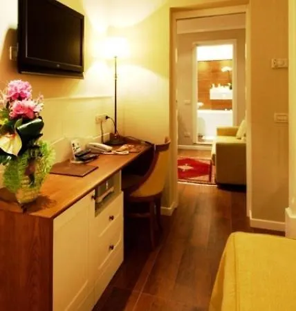 Gran Bretagna Riccione