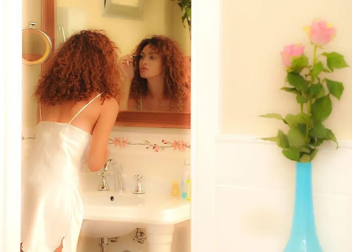 Gran Bretagna 호텔